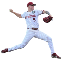 player render