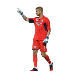 player render