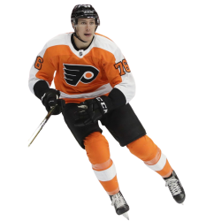 player render