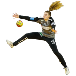 player render