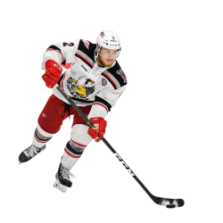 player render