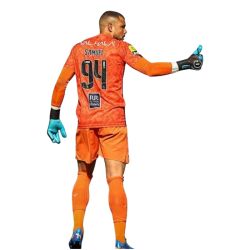 player render