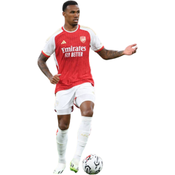 player render