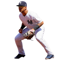 player render