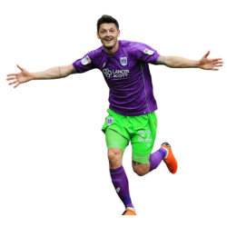 player render