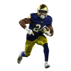 player render