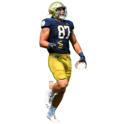player render