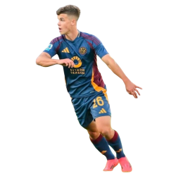 player render