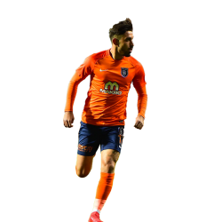 player render