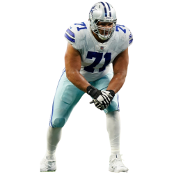 player render