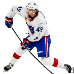 player render