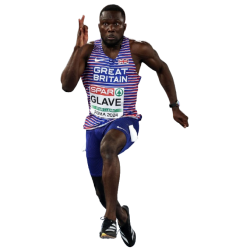player render
