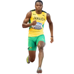 Player render