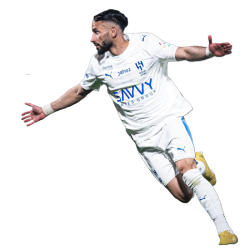 player render