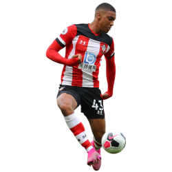 player render
