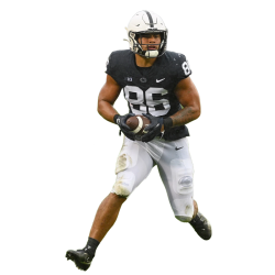 player render