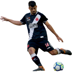 player render
