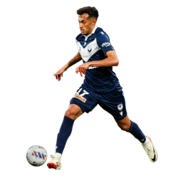 player render