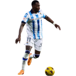 player render