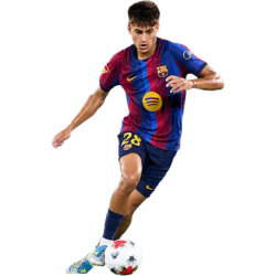 player render