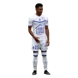 player render