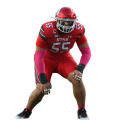 player render