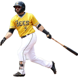 player render