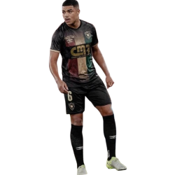 Player render
