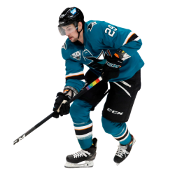 Player render