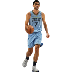 player render