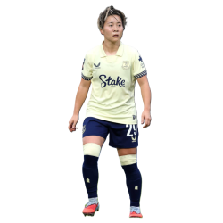 player render