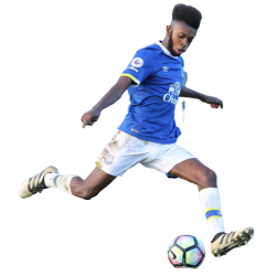 player render
