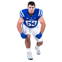 player render