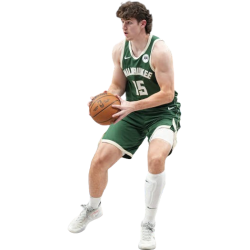 player render