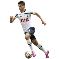 player render