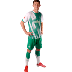 player render