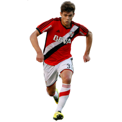 Player render