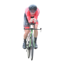 player render