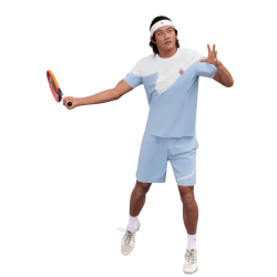 Player render