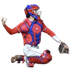 player render