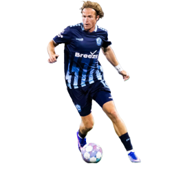 player render