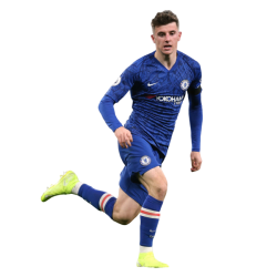 player render