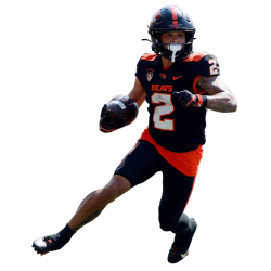 player render