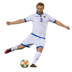 player render