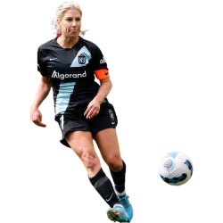 player render