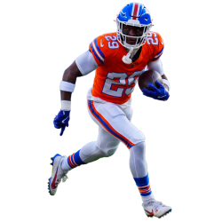player render