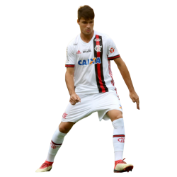 player render