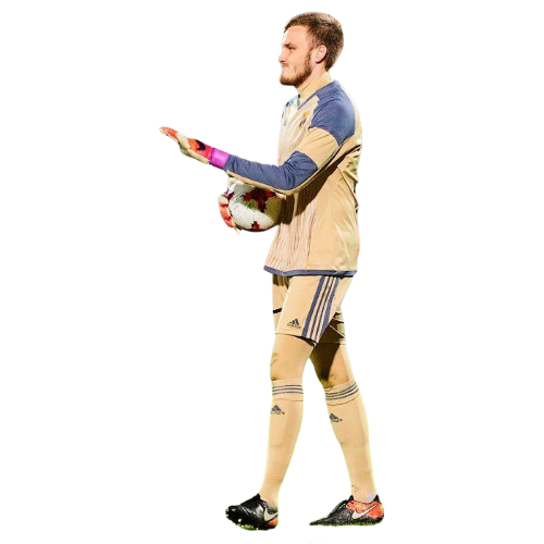 Nikita Medvedev profile image