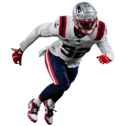 player render