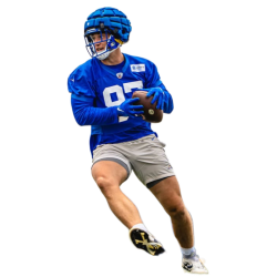 player render